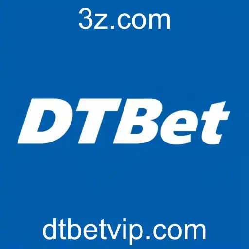 Ascensão e Impacto do Site de Jogos DTBet VIP