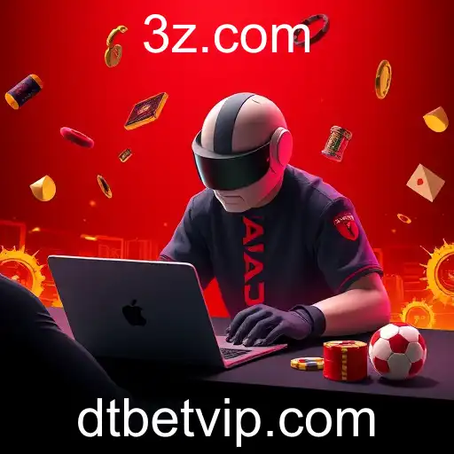 Tendências Emergentes no Mercado de Jogos Online em 2026