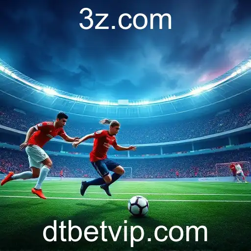 A Evolução do Interesse em Sites de Jogos Online em 2026