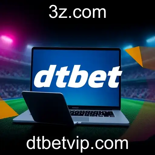 A Evolução dos Sites de Jogos em 2026