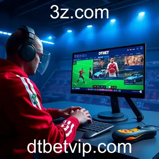 Expansão e Desafios do Setor de Jogos em 2026