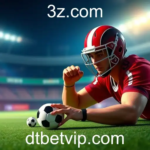 Expansão e Novidades no Mundo dos Jogos: DTBet VIP em Foco