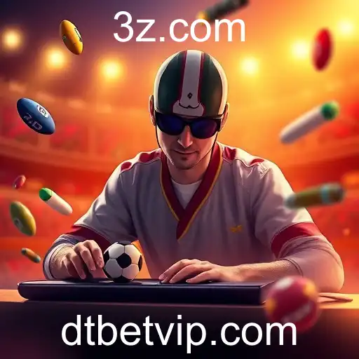 Transformações e Tendências no Mercado de Jogos Online