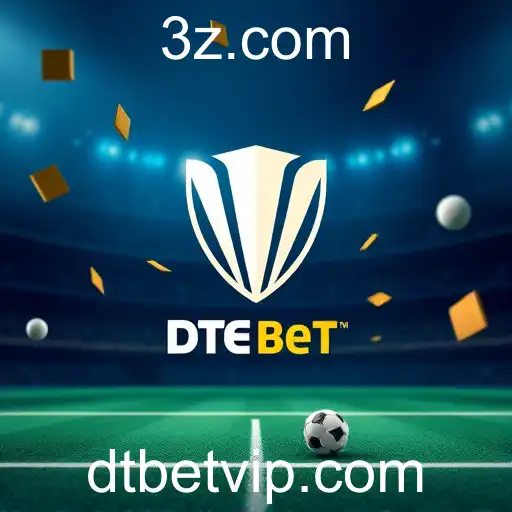 Análise do Crescimento do dtbet vip no Mercado Brasileiro de Jogos