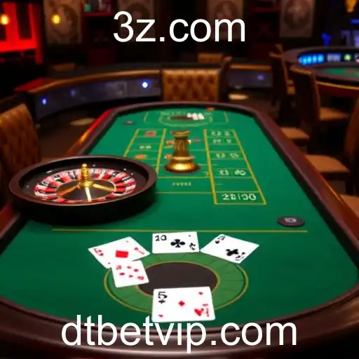 O Impacto das Plataformas de Jogos no Brasil