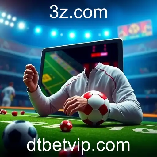 O impacto dos sites de jogos online em 2026