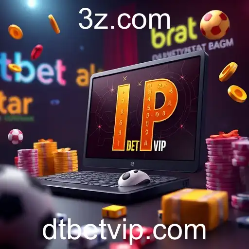 Impacto dos Jogos Online no Cotidiano Brasileiro
