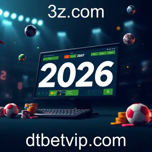 O Impacto dos Jogos Online em 2026