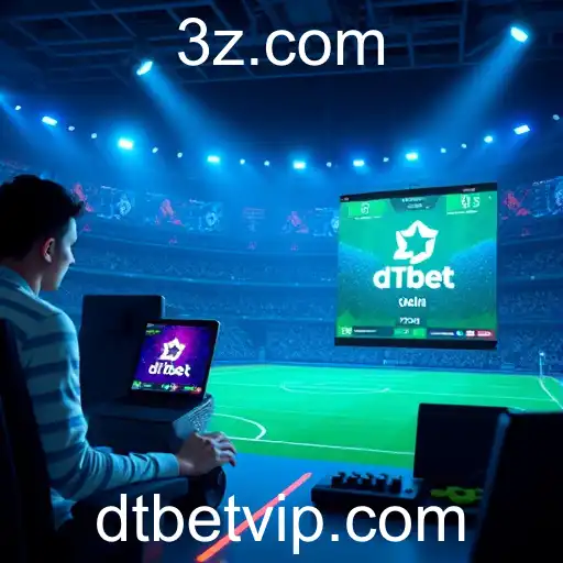 A Influência dos Jogos Online em 2026