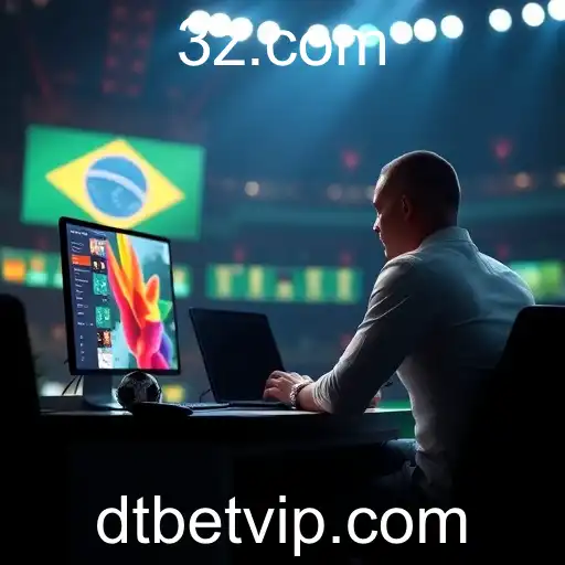 Novas Legislações para Jogos Online em 2026