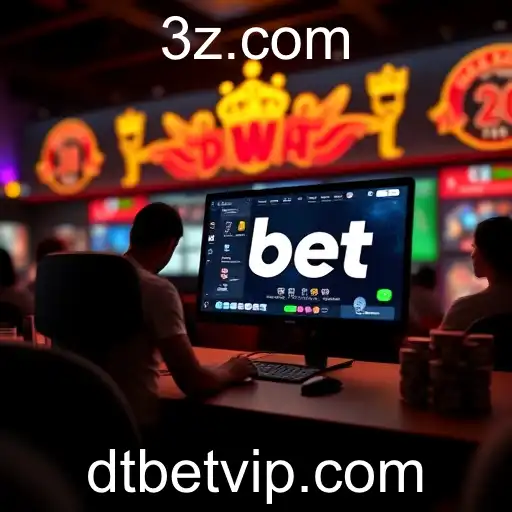 A Evolução e Dinâmicas no Mundo do Jogo Online