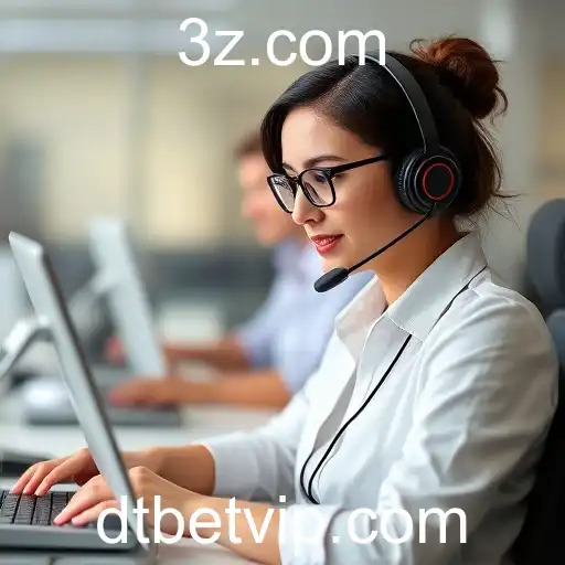 Aumento do Interesse em Sites de Jogos Online em 2026