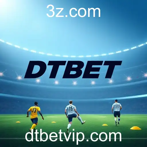 Crescimento e Desafios do Mercado de Jogos Online em 2026