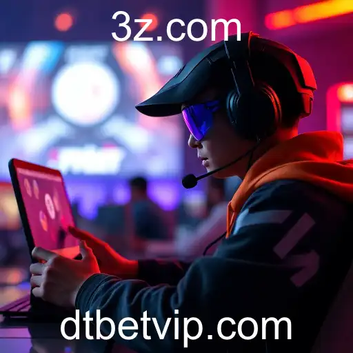 Tendências do Setor de Jogos Online em 2026