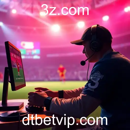 Ascensão dos Jogos Online em 2026