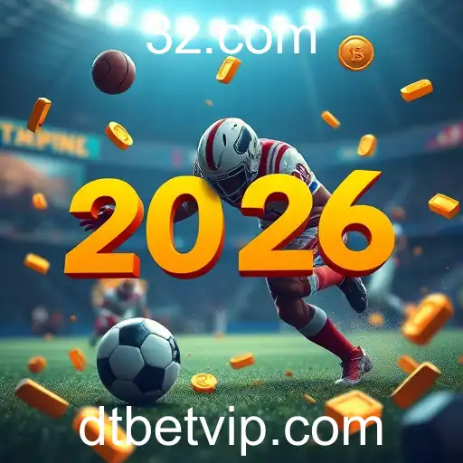 Nova Onda de Tecnologia Impulsiona o Mercado de Jogos Online