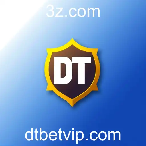 Tendências e Desafios no Mundo dos Jogos Online