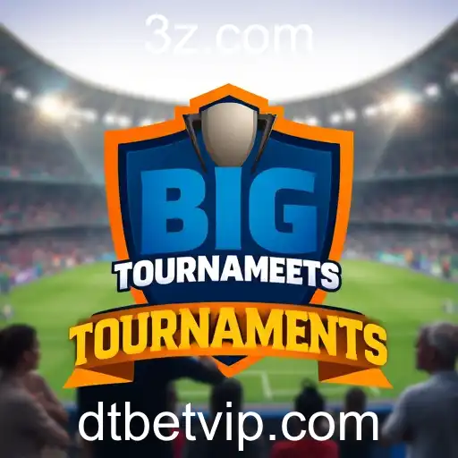 dtbet vip