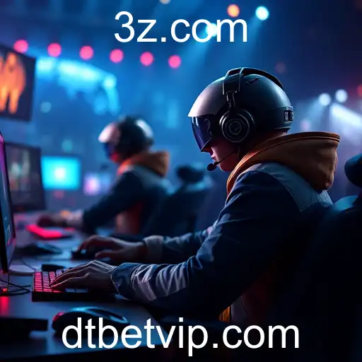Tendências de Jogos Online e Inovações em 2026