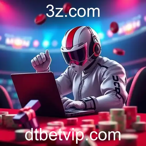 Expansão de Mercado para Sites de Jogos