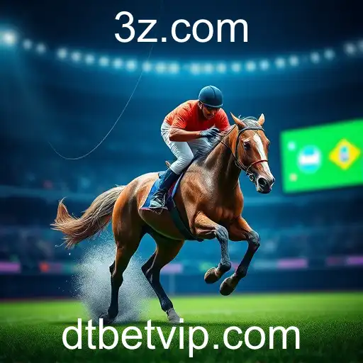 dtbet vip